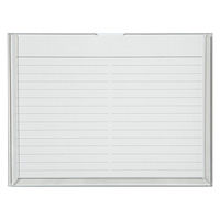 高橋書店 【2023年版】エコカレンダー卓上 A6 E133 1セット(2冊)（直送品）