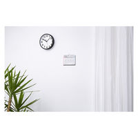 高橋書店 【2023年版】エコカレンダー壁掛・卓上 B6 E158 1セット(2冊)（直送品）