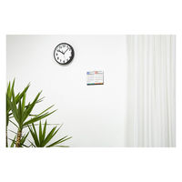 高橋書店 【2023年版】エコカレンダー壁掛・卓上 B7×2面 2カ月一覧 E162 1セット(2冊)（直送品）