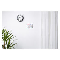 高橋書店 【2023年版】エコカレンダー壁掛・卓上 B7×2面 2カ月一覧 月曜始まり E164 1冊（直送品）