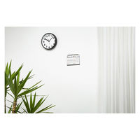 高橋書店 【2023年版】エコカレンダー壁掛 卓上 B7×2面 2カ月一覧 E167 1セット(2冊)（直送品）