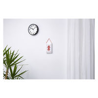 高橋書店 【2023年版】日めくりカレンダー 小型 B6 E503 1冊（直送品）