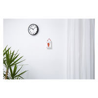 高橋書店 【2023年版】日めくりカレンダー 超小型 E504 1冊（直送品）