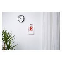 高橋書店 【2023年版】日めくりカレンダー 中型 E502 1冊（直送品）