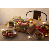 イワタニ カセットコンロ カセットフー 達人スリムプラス CB-TS-PLS 1台 岩谷産業