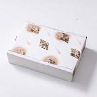 【お歳暮ギフト・のし付き】下関匠物産 「下関　音」ふくちり鍋・しゃぶ鍋セット OT-150 １個（直送品）