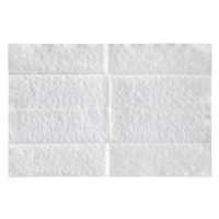 フローリングワイパー用 ウェットシート 厚手 99％除菌 オリジナル　1パック（25枚入） オリジナル