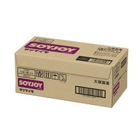 ソイジョイ　サツマイモ　1セット（48本）　栄養食品　低GI食品　大塚製薬