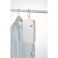 山崎実業 山崎実業(Yamazaki) tower　ミトン アイロンミトン タワー ホワイト 3359 YJ3359 1個