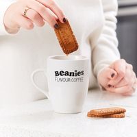 シーエフシージャパン Beanies（ビーニーズ） バラエティパック 12種 1箱（12本入）
