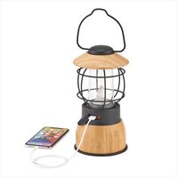 Bamboo ゆらめき・クラシココテージランタン 74175026 1台 LOGOS/ロゴス