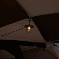 どんぐりランプ 74175045 1台 LOGOS/ロゴス