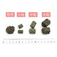 日清ガーデンメイト 醗酵油かす 小粒 500g 4560194952081 1個（直送品）