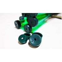 インターリンクジャパン カトレアホルダ大 S 46cm 4571239680951 1個（直送品）