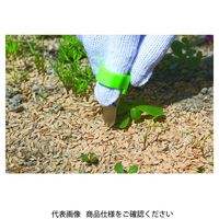 石黒金属 石黒金属(Garden Helper) 草抜き爪 W型 KPー12W 1セット(10丁)（直送品）