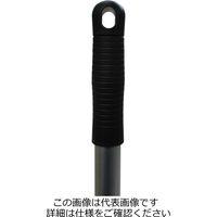 アークランズ CLUB.J 2段伸縮 サクサク草刈鎌 ステンレス製 720121 1セット(2丁)（直送品）