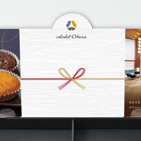 アデリー ホテルオークラのスイーツご挨拶セット HOGS-32-r 1個（直送品）