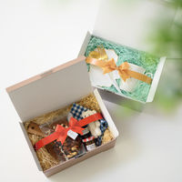 【ラッピングリボン】 ヘッズ デコリボンパーツー2/ゴールド DEP-INC2 1パック（30枚入）