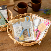 ヘッズ ジャストフォーユーギフトシールー1/マットゴールド JMG-1S 1パック（100枚入）