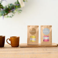 ヘッズ ジャストフォーユーギフトシールー1/マットシルバー JMS-1S 1パック（100枚入）