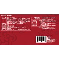 カルディコーヒーファーム マッスンブ サムゲタン（参鶏湯） 1kg 4個