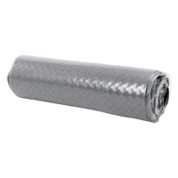 アイリスオーヤマ マットレス シングル S 厚み12cm 4WAYS ソファマットレス 高反発 体圧分散 寝具 介護 布団 ふとん SMTB4-S グレー 1枚