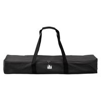 アイリスオーヤマ 焚き火 テーブル ファイヤテーブル アウトドア キャンプ用品 焚き火テーブル TKB-TB98 ブラック 1台（直送品）