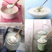 「業務用」 フジッコ カスピ海ヨーグルト 種菌 (3g×2個入) ×5個 4902553062275 1箱(5個)（直送品）