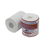 アスト 花の丘1RS65m 610043 1個