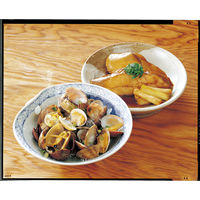 タカラ 料理酒  本料理清酒　料理のための清酒（パック）900ml 2本  食塩無添加　無塩