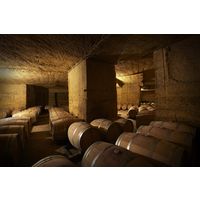 フランス　ボルドー　メゾン・デロー　ルージュ 赤ワイン　ライトボディ　750ml 1本　日本酒類販売