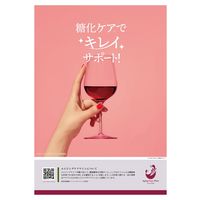 イタリア　レンツォ マージ キアンティ 赤ワイン　ミディアムボディ　750ml 1本 日本酒類販売　キャンティ