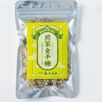 原寿園　お茶屋さんのやさしい金平糖セット HKK-7 1個（直送品）