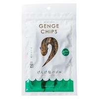 漁師のおつまみセット ROT-4 1個（直送品）