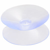 オーム電機 チャイム増設PUSH43防水 08-0543 1個