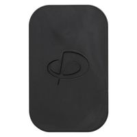 ファイテン(phiten) サポーター メタックス 腰用 ハードタイプ S AP229003 1個（直送品）