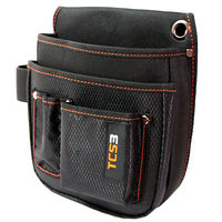 ビッグマン 釘袋 角型 TC-314 1個