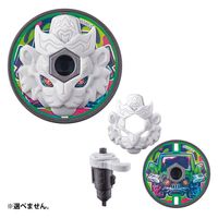 バンダイ びっくら?たまごDX 炭酸ガス入浴剤 オフロードスピンしゃぼんのかおり 1個入 4549660575214 1個入×8セット（直送品）