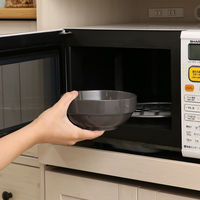 スタッキングボウル　Φ１５０ｍｍ　アリビオ　ＤＧＹ 77485 1箱（6個入り） 不二貿易（直送品）