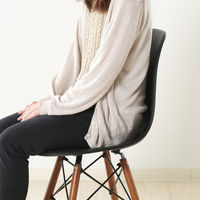 不二貿易 イームズチェア ４ＰＣＳ／１ＣＴＮ ブラック 99371 1セット(4脚入)（直送品）