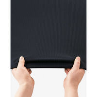 ボンマックス BONOFFICE ジャケット ネイビー 19号 AJ0283-8-19（直送品）