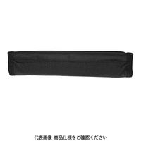 藤原産業 SK11 フィットショルダーベルト SFSBーNPノンスリップ 1セット(2個)（直送品）