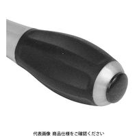 藤原産業 SK11 タガネドライバー No.880ー125T 1セット(2個)（直送品）