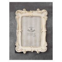 東京かんかん フォトフレーム レクタングルフォトフレーム 卓上 壁掛け 396994 1個（直送品）