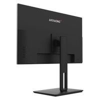 AKRacing OL2701 国産有機ELパネル搭載PCモニター 27型 4K 3840x2160 OL2701 1個（直送品）
