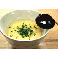 味の素  白がゆ　250g  1セット（9個）粥　お粥