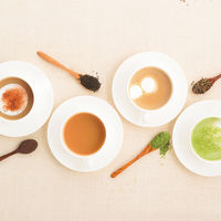 ルピシア キャラメル＆アーモンド　紅茶ティーバッグ 1袋（30バッグ入） オリジナル