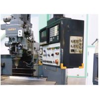 エスコ 50x50x22mm コーナーガード(油面用/茶/2個) EA983FE-477 1セット(30個:2個×15袋)（直送品）