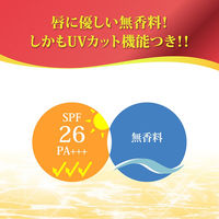 ロート製薬 リップザカラー　ピンクコーラル 　 10個（直送品）