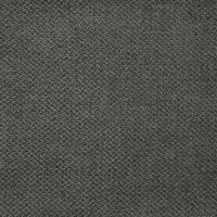 【軒先渡し】パネルソファ 両肘 幅810mm グレー 285276 1台（直送品）